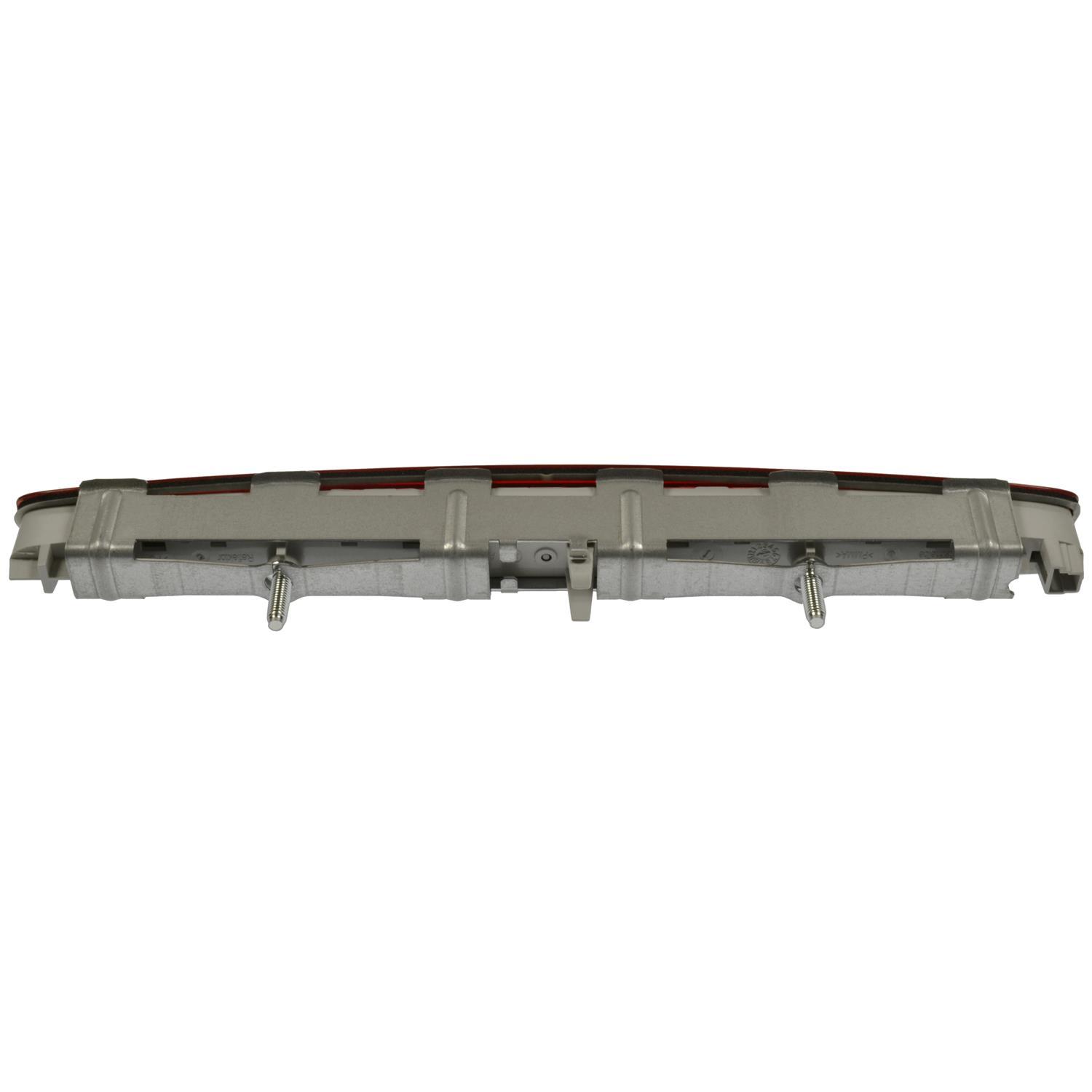 BWD TBL124 - Center High Mount Stop Light BWD TBL124 Center High Mount Stop Light product image 1 of 3