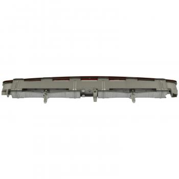 BWD TBL124 product image