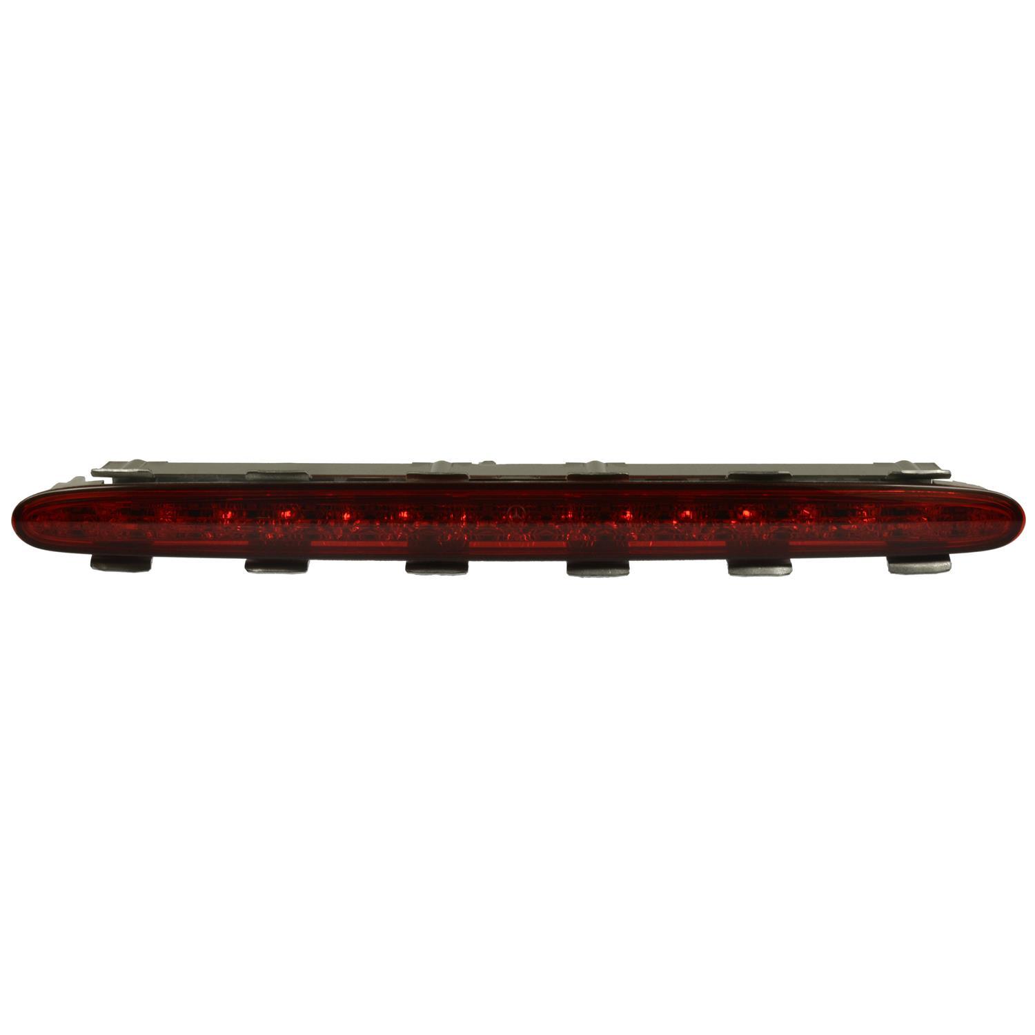 BWD TBL124 - Center High Mount Stop Light BWD TBL124 Center High Mount Stop Light product image 2 of 3