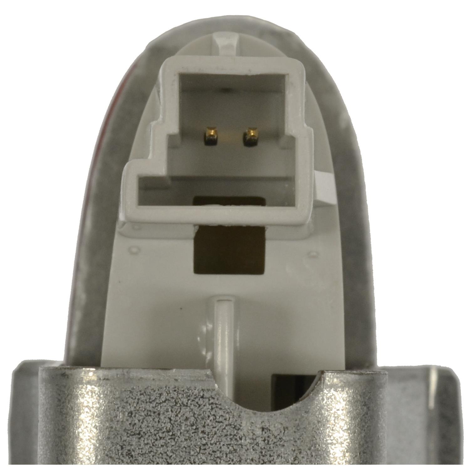 BWD TBL124 - Center High Mount Stop Light BWD TBL124 Center High Mount Stop Light product image 3 of 3