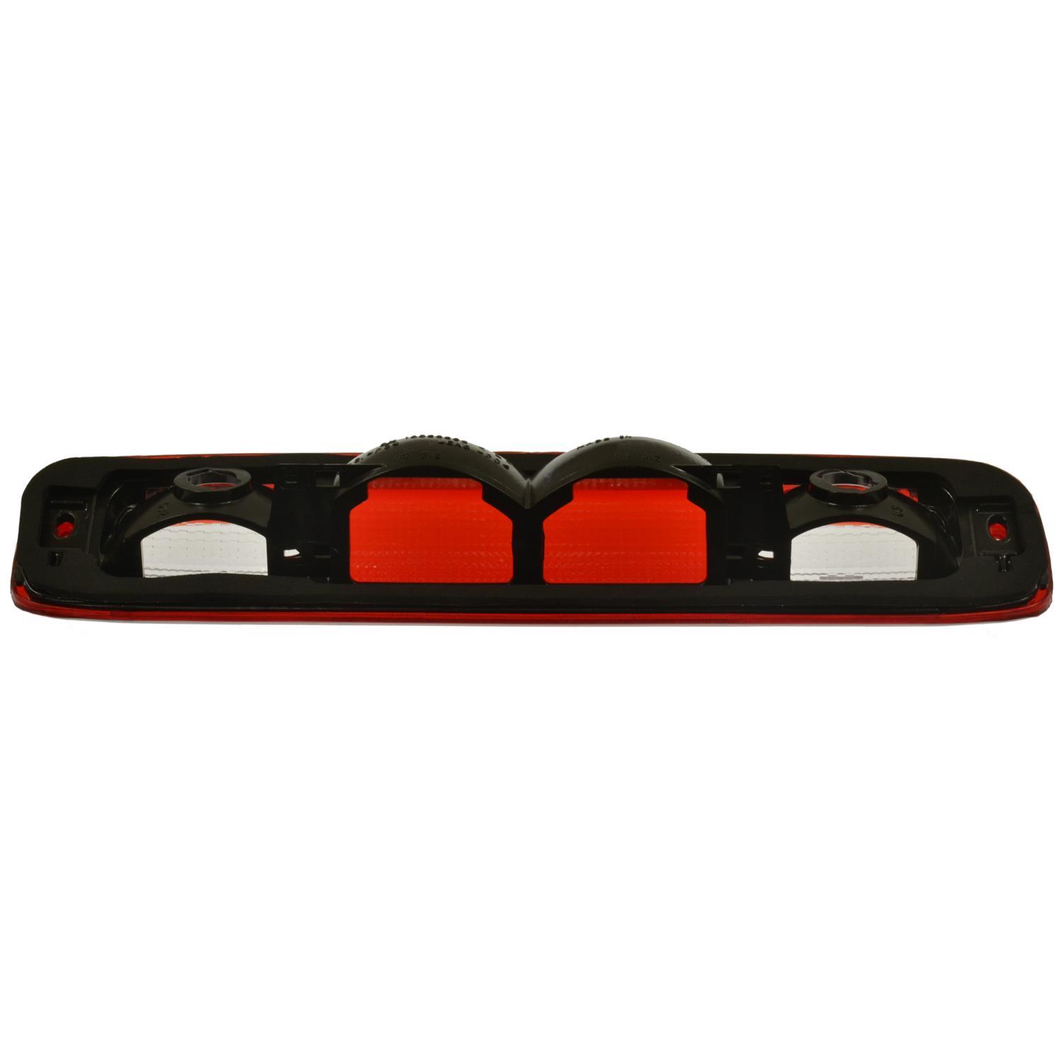 BWD TBL128 Center High Mount Stop Light product image 1 of 3