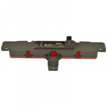 BWD TBL130 product image