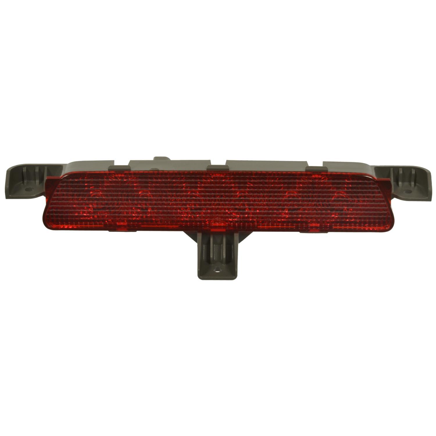 BWD TBL130 Center High Mount Stop Light product image 2 of 3