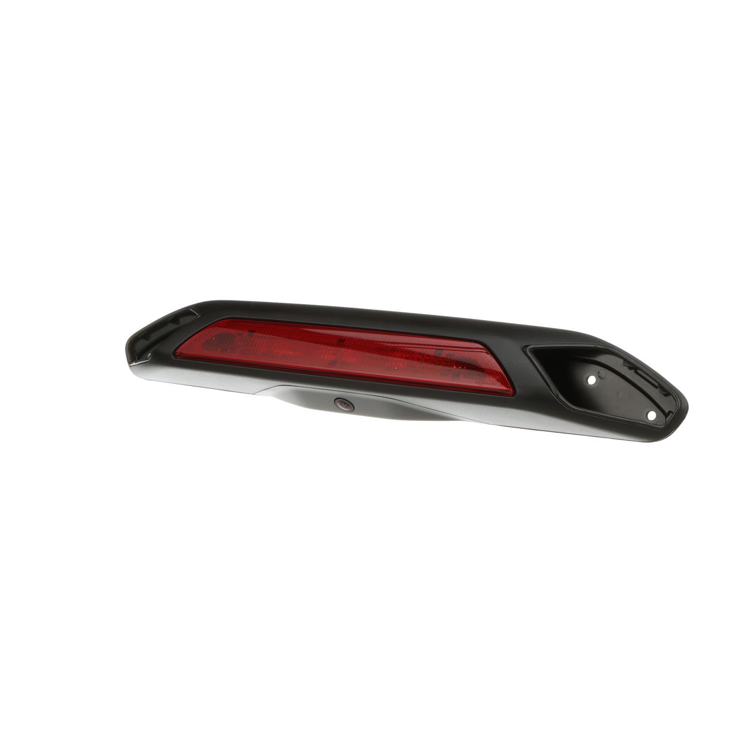 BWD TBL134 - Center High Mount Stop Light BWD TBL134 Center High Mount Stop Light product image 1 of 6