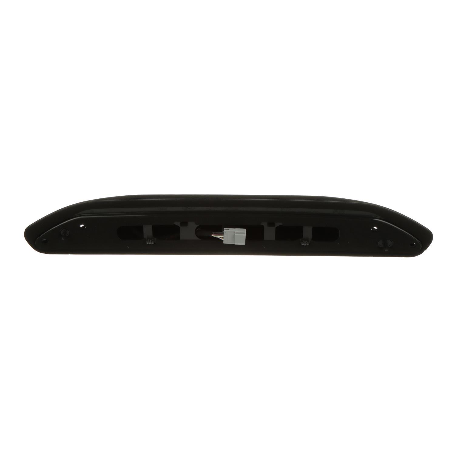 BWD TBL134 - Center High Mount Stop Light BWD TBL134 Center High Mount Stop Light product image 2 of 6