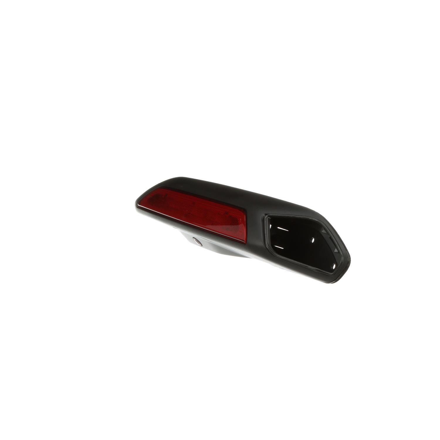 BWD TBL134 - Center High Mount Stop Light BWD TBL134 Center High Mount Stop Light product image 5 of 6