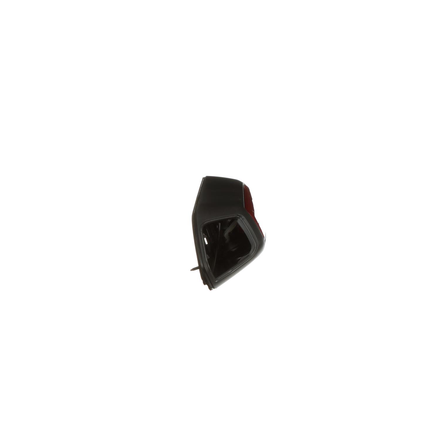 BWD TBL134 - Center High Mount Stop Light BWD TBL134 Center High Mount Stop Light product image 6 of 6