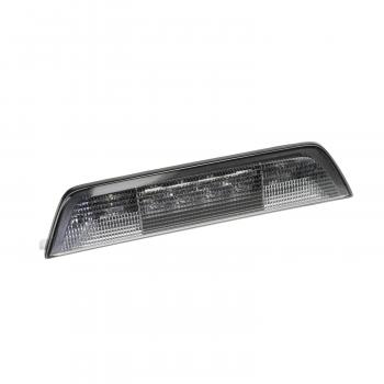 BWD TBL135 - Center High Mount Stop Light BWD TBL135 Center High Mount Stop Light product image 1 of 10