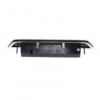 BWD TBL135 - Center High Mount Stop Light BWD TBL135 Center High Mount Stop Light product image 2 of 10
