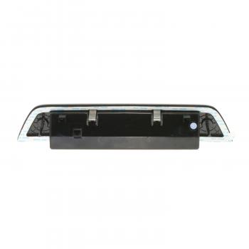 BWD TBL135 - Center High Mount Stop Light BWD TBL135 Center High Mount Stop Light product image 3 of 10