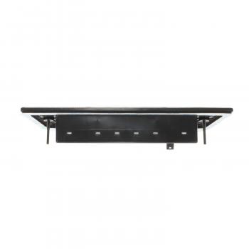 BWD TBL135 - Center High Mount Stop Light BWD TBL135 Center High Mount Stop Light product image 4 of 10