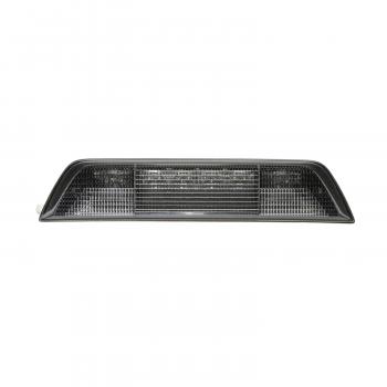 BWD TBL135 - Center High Mount Stop Light BWD TBL135 Center High Mount Stop Light product image 6 of 10