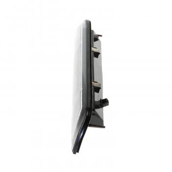 BWD TBL135 - Center High Mount Stop Light BWD TBL135 Center High Mount Stop Light product image 7 of 10