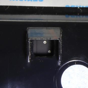 BWD TBL135 - Center High Mount Stop Light BWD TBL135 Center High Mount Stop Light product image 9 of 10