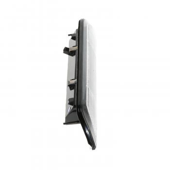 BWD TBL135 - Center High Mount Stop Light BWD TBL135 Center High Mount Stop Light product image 10 of 10