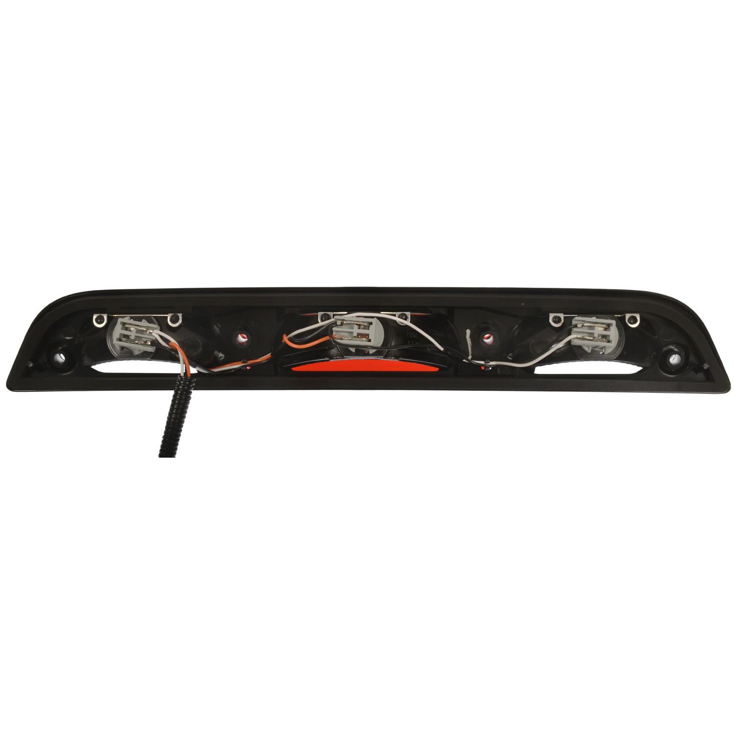 BWD TBL140 - Center High Mount Stop Light BWD TBL140 Center High Mount Stop Light product image 1 of 4