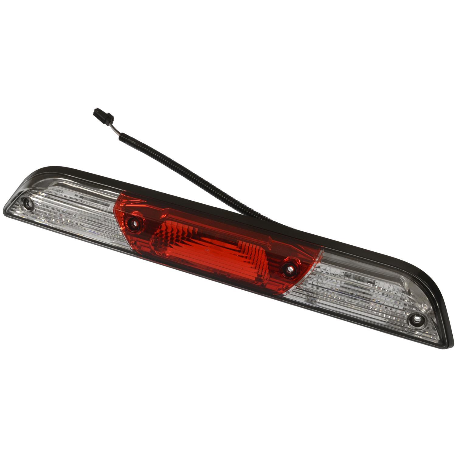 BWD TBL140 - Center High Mount Stop Light BWD TBL140 Center High Mount Stop Light product image 2 of 4