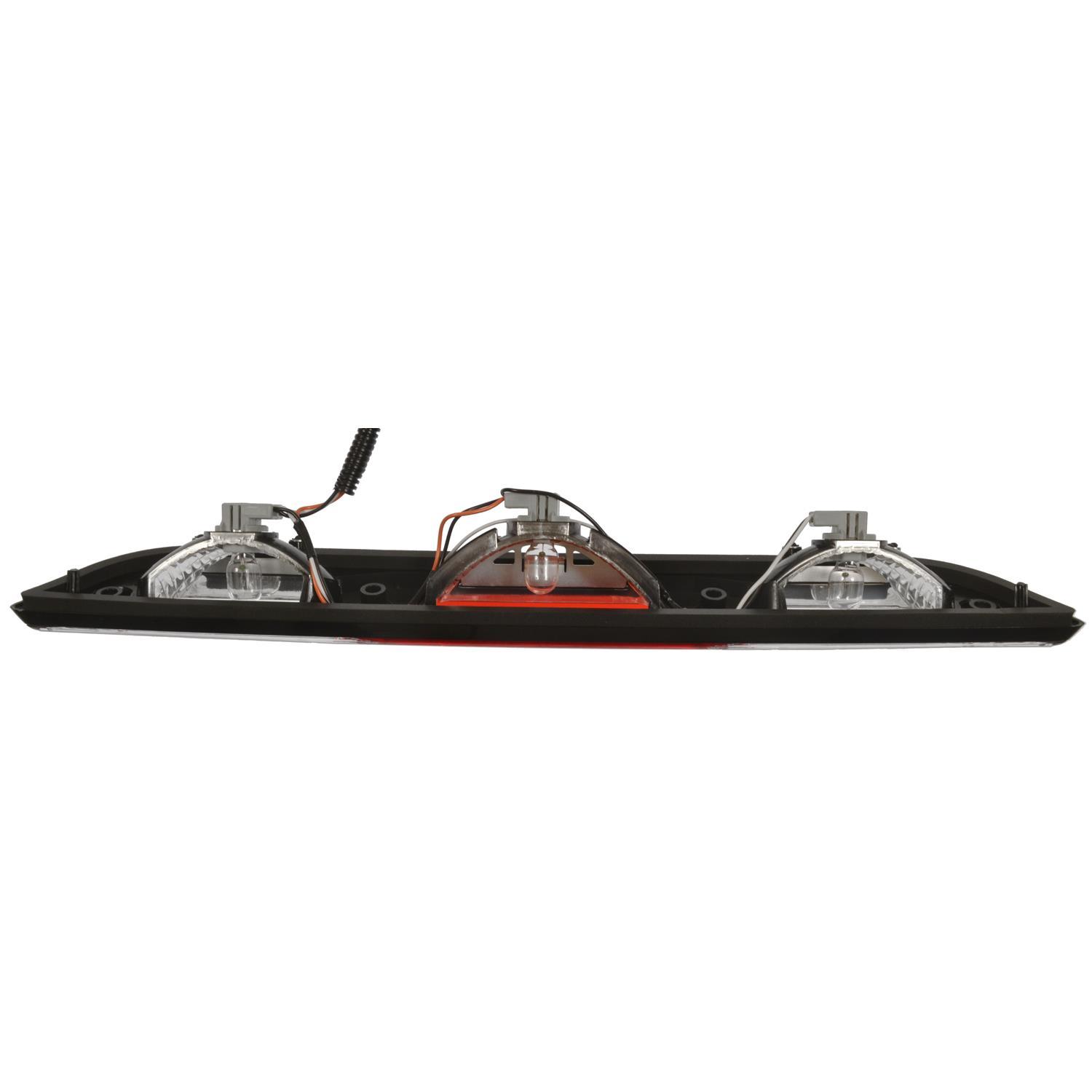 BWD TBL140 - Center High Mount Stop Light BWD TBL140 Center High Mount Stop Light product image 4 of 4