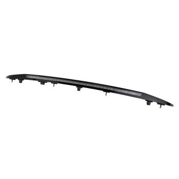 BWD TBL141 Center High Mount Stop Light product image 1 of 5