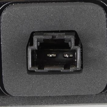 BWD TBL141 Center High Mount Stop Light product image 2 of 5
