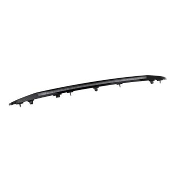 BWD TBL141 Center High Mount Stop Light product image 3 of 5