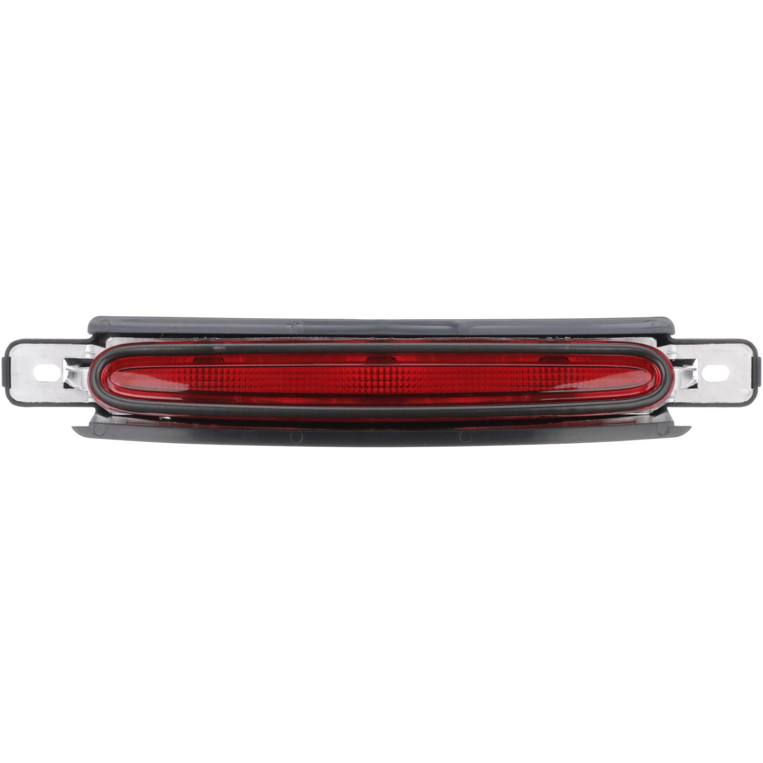 BWD TBL150 - Center High Mount Stop Light BWD TBL150 Center High Mount Stop Light product image 1 of 7