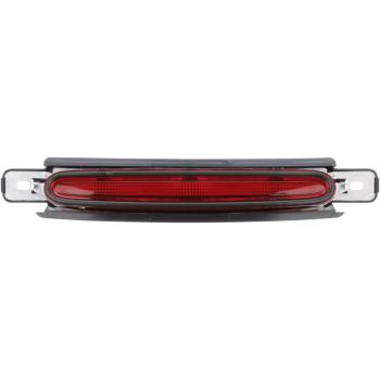 BWD TBL150 product image