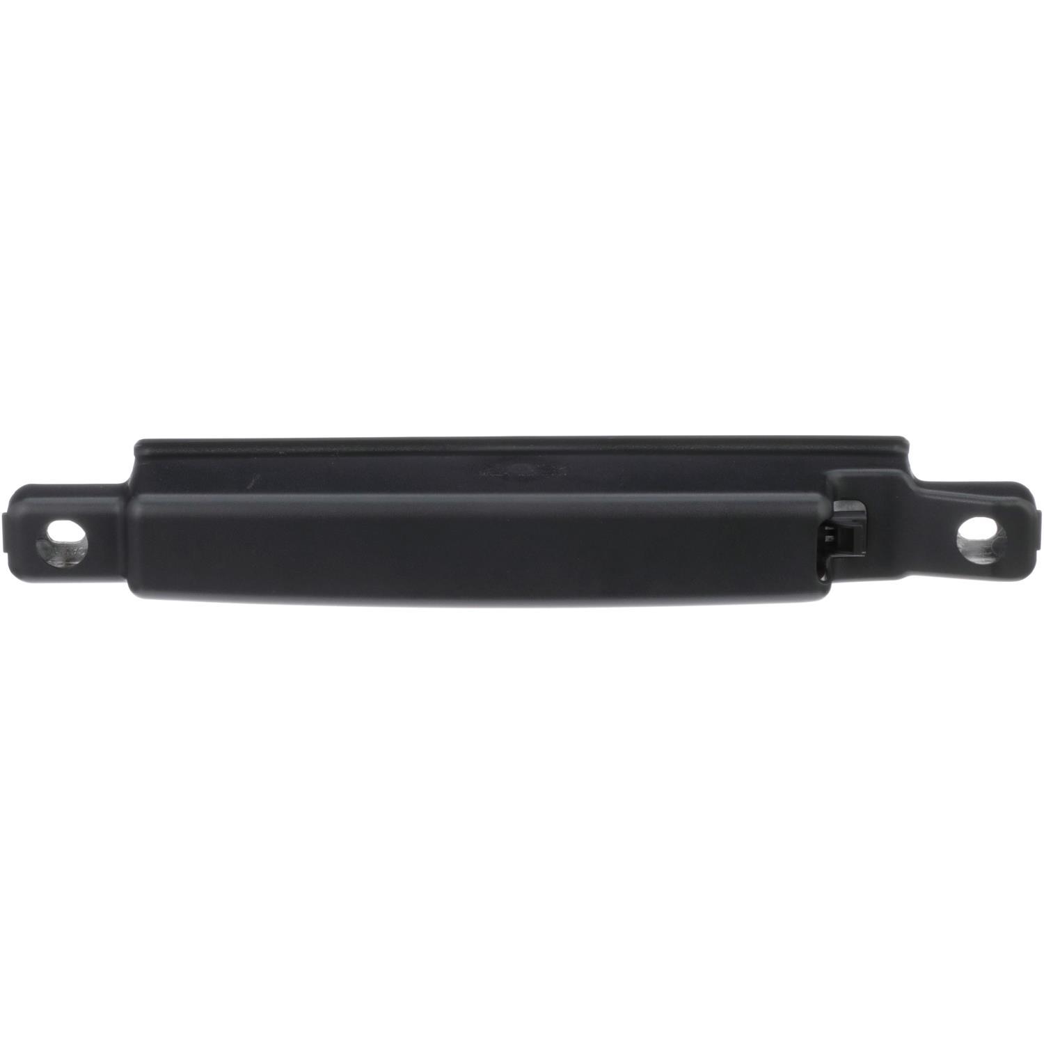 BWD TBL150 - Center High Mount Stop Light BWD TBL150 Center High Mount Stop Light product image 2 of 7