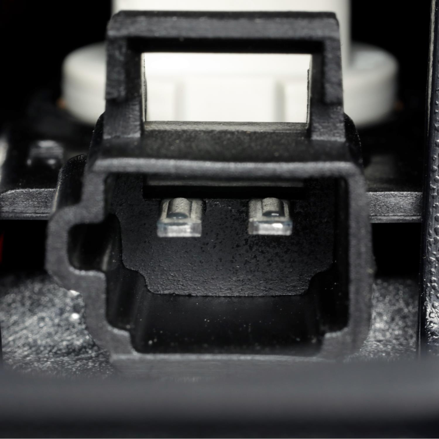 BWD TBL150 - Center High Mount Stop Light BWD TBL150 Center High Mount Stop Light product image 3 of 7