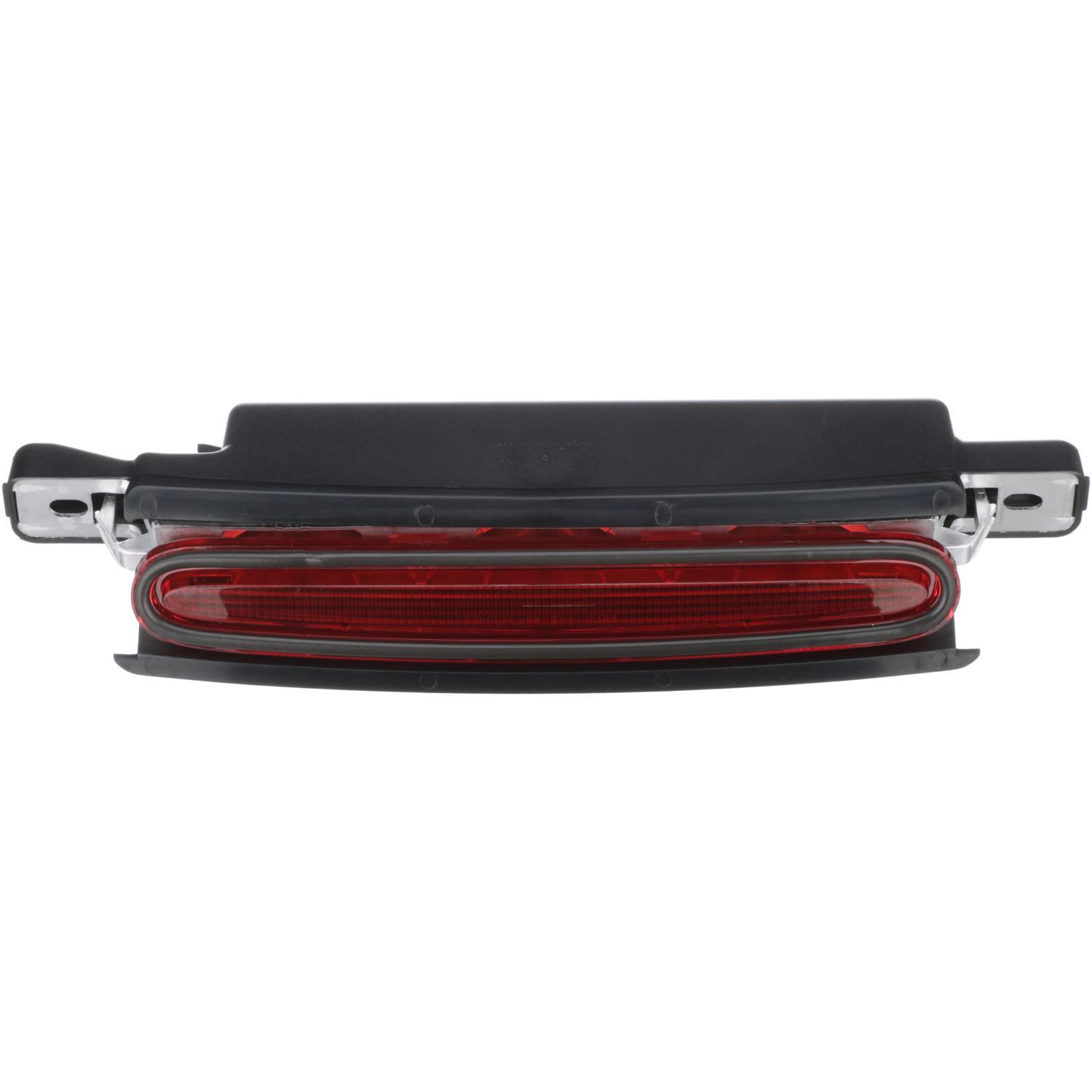 BWD TBL150 - Center High Mount Stop Light BWD TBL150 Center High Mount Stop Light product image 4 of 7