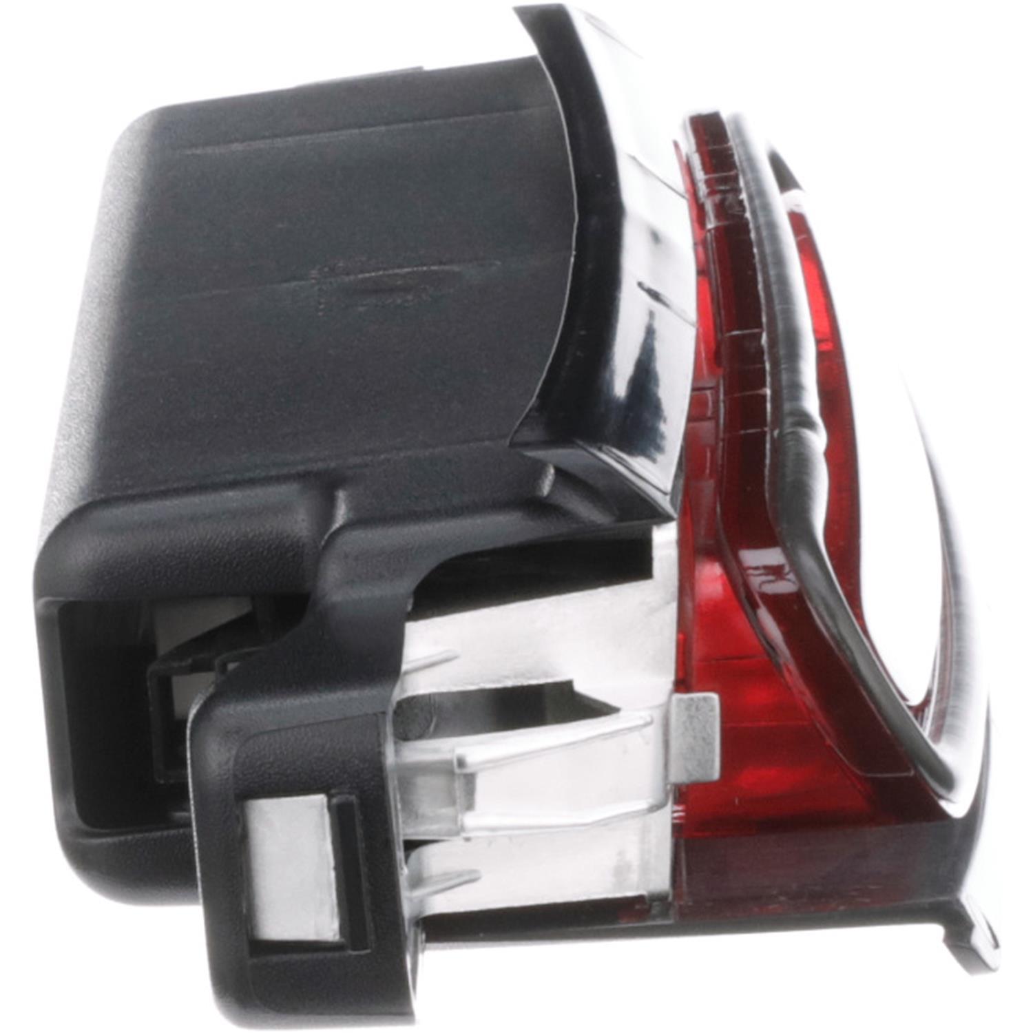 BWD TBL150 - Center High Mount Stop Light BWD TBL150 Center High Mount Stop Light product image 5 of 7