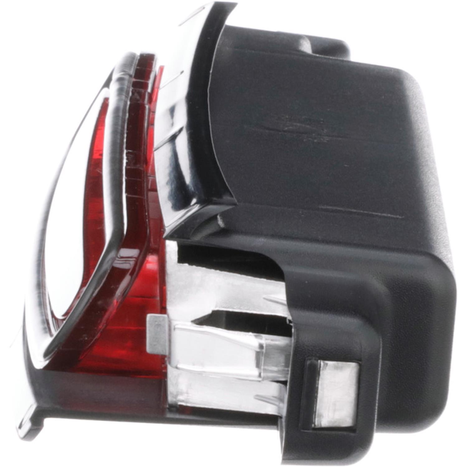 BWD TBL150 - Center High Mount Stop Light BWD TBL150 Center High Mount Stop Light product image 6 of 7