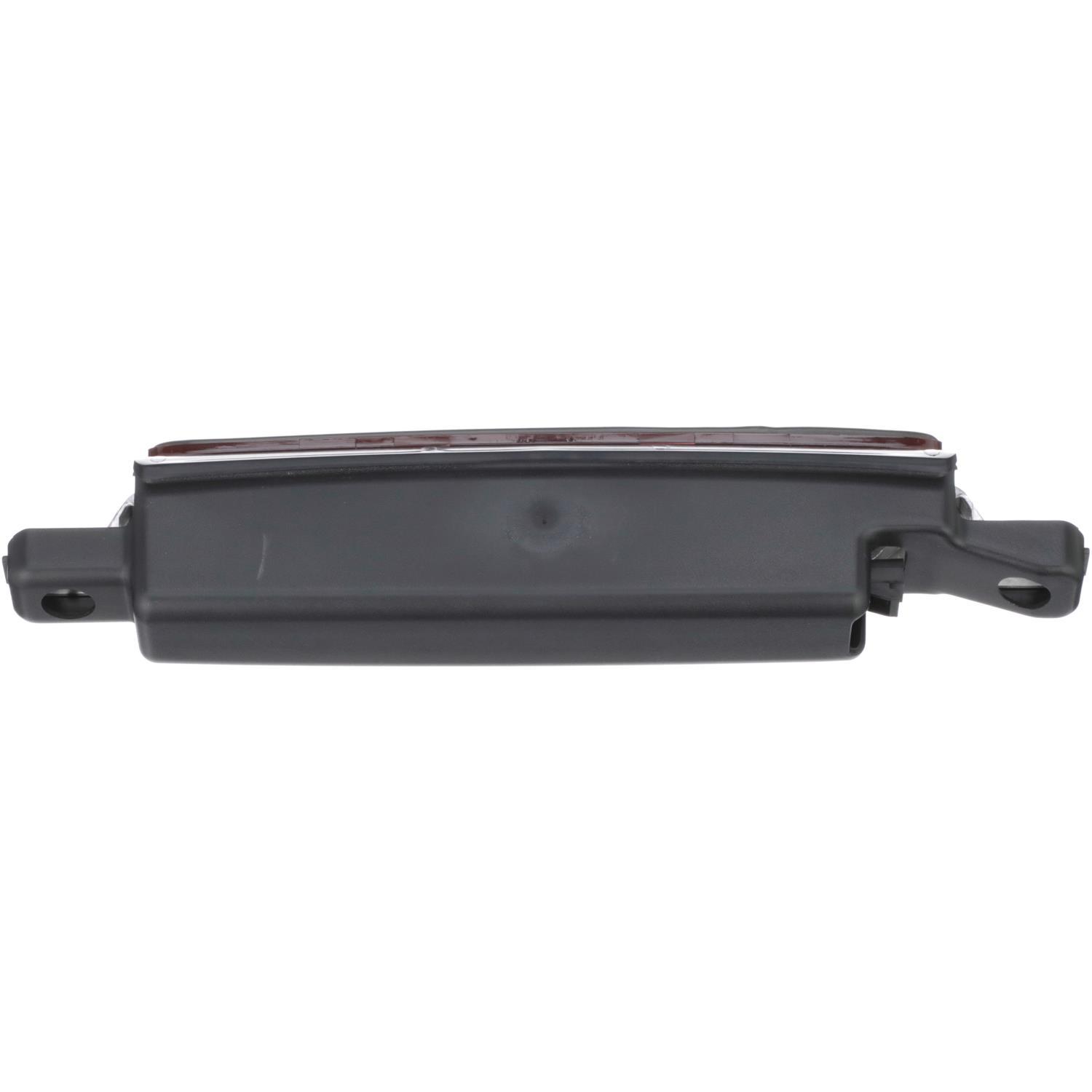 BWD TBL150 - Center High Mount Stop Light BWD TBL150 Center High Mount Stop Light product image 7 of 7