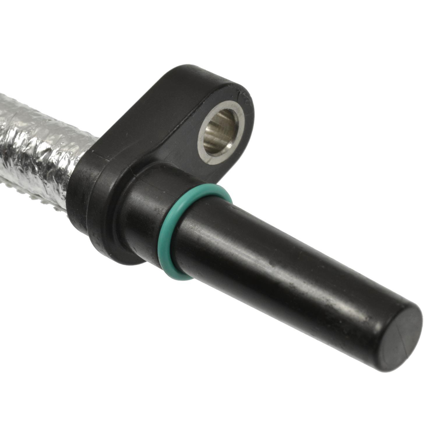 BWD TBS1 - Turbocharger Speed Sensor BWD TBS1 Turbocharger Speed Sensor product image 1 of 5