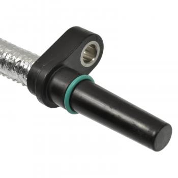 BWD Turbocharger Speed Sensor product image