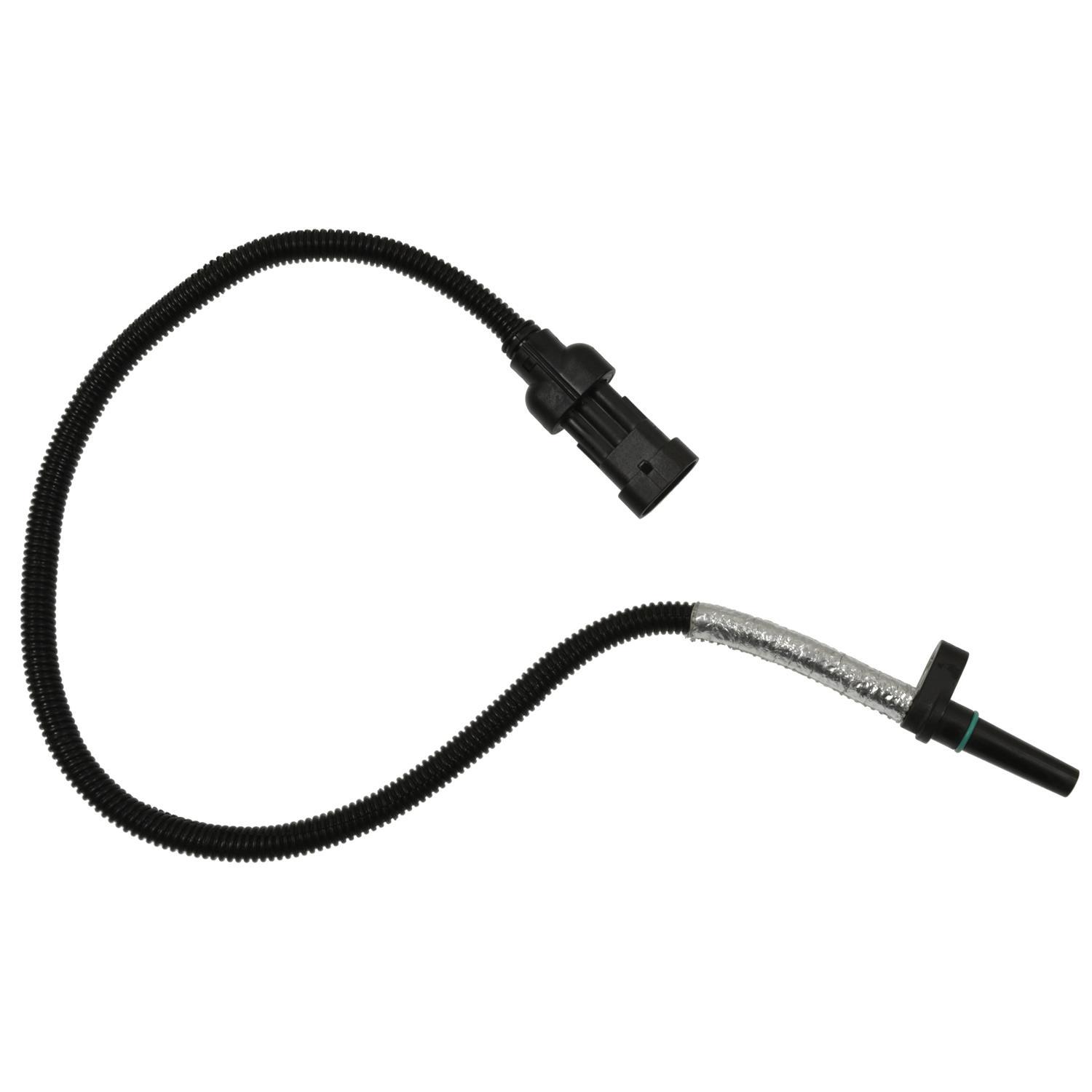 BWD TBS1 - Turbocharger Speed Sensor BWD TBS1 Turbocharger Speed Sensor product image 2 of 5