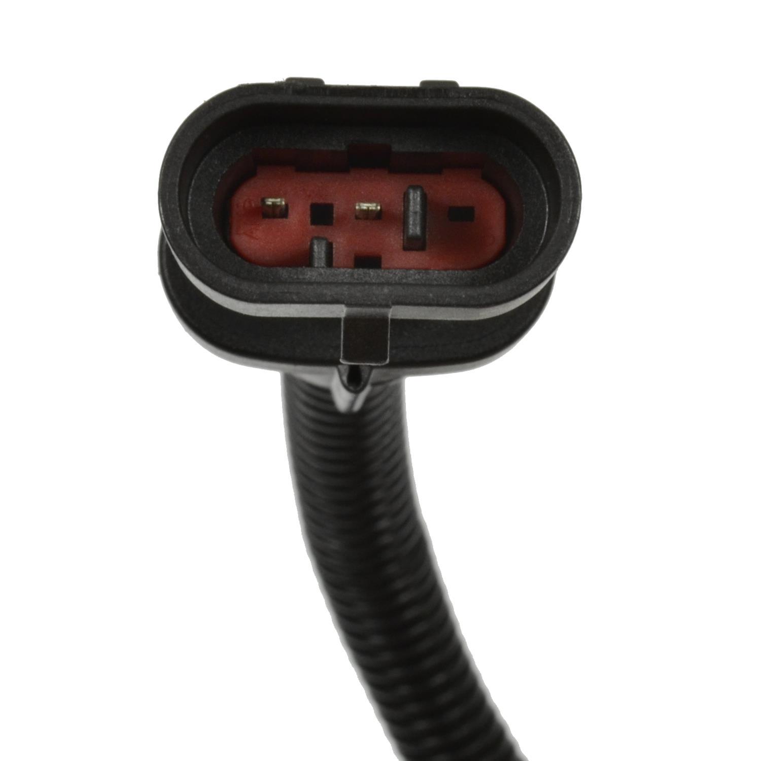 BWD TBS1 - Turbocharger Speed Sensor BWD TBS1 Turbocharger Speed Sensor product image 3 of 5