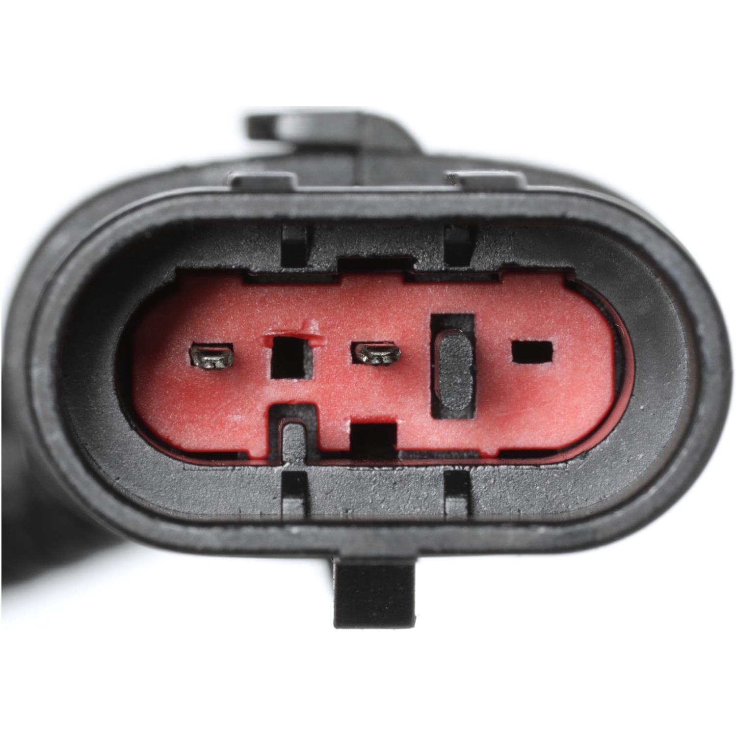 BWD TBS1 - Turbocharger Speed Sensor BWD TBS1 Turbocharger Speed Sensor product image 5 of 5