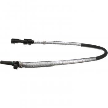 BWD TBS3 product image