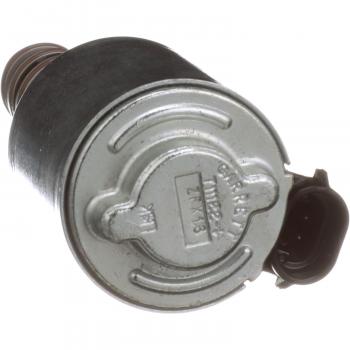 BWD TBS4 - Turbocharger Wastegate Solenoid BWD TBS4 Turbocharger Actuator product image 1 of 7