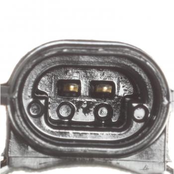 BWD TBS4 - Turbocharger Wastegate Solenoid BWD TBS4 Turbocharger Actuator product image 3 of 7