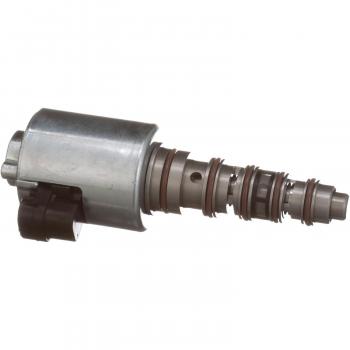 BWD TBS4 - Turbocharger Wastegate Solenoid BWD TBS4 Turbocharger Actuator product image 5 of 7