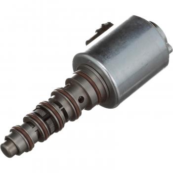 BWD TBS4 - Turbocharger Wastegate Solenoid BWD TBS4 Turbocharger Actuator product image 6 of 7