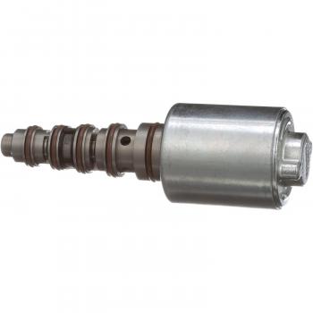 BWD TBS4 - Turbocharger Wastegate Solenoid BWD TBS4 Turbocharger Actuator product image 7 of 7