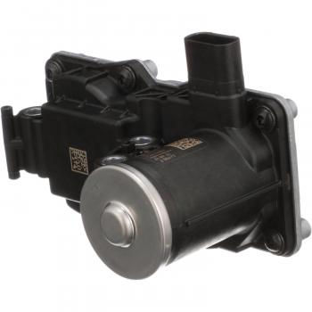 BWD TBS6 Turbocharger Wastegate Solenoid product image 4 of 5