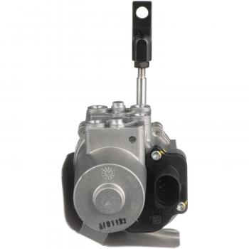 BWD TBS7 - Turbocharger Actuator BWD TBS7 Turbocharger Actuator product image 2 of 7