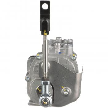 BWD TBS7 - Turbocharger Actuator BWD TBS7 Turbocharger Actuator product image 4 of 7