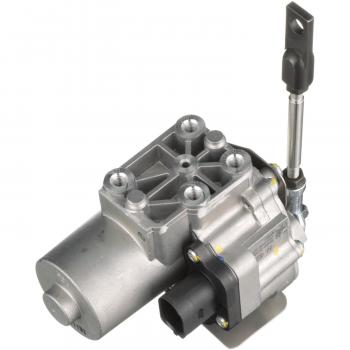 BWD TBS7 - Turbocharger Actuator BWD TBS7 Turbocharger Actuator product image 6 of 7