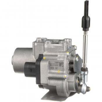 BWD TBS7 - Turbocharger Actuator BWD TBS7 Turbocharger Actuator product image 7 of 7