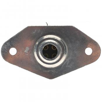 BWD TC100F product image